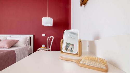 Elegantia Home in Pisa