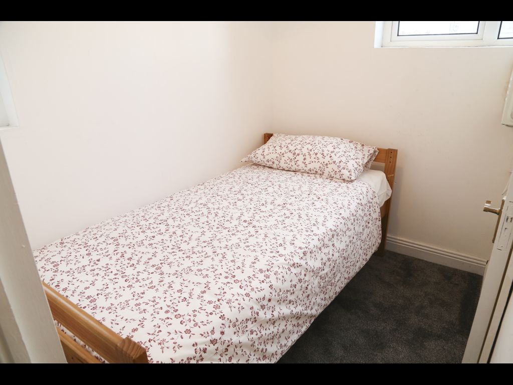 Carrer d'Aragó, Barcelona