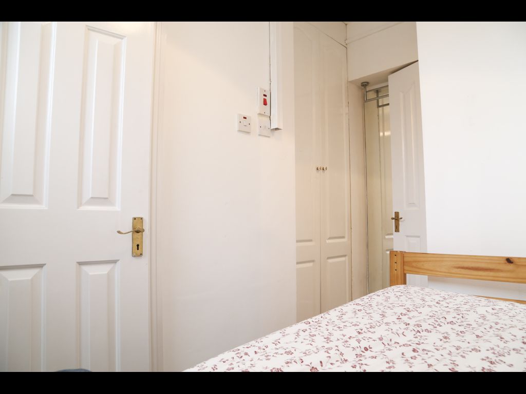 Carrer d'Aragó, Barcelona