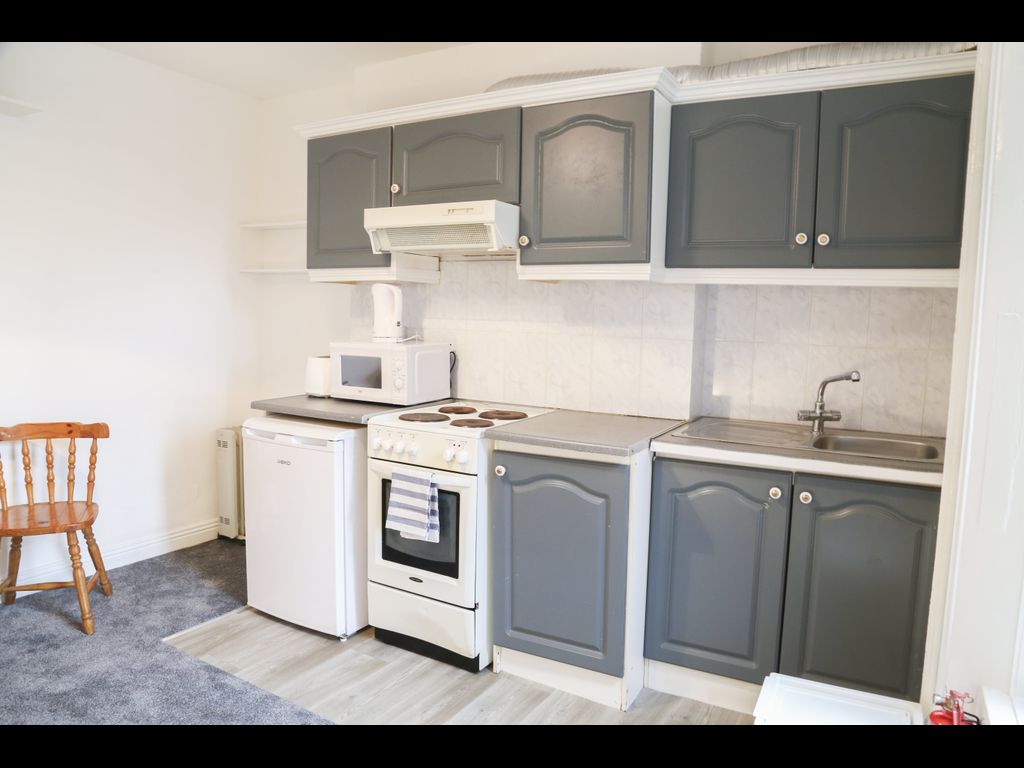 Carrer d'Aragó, Barcelona