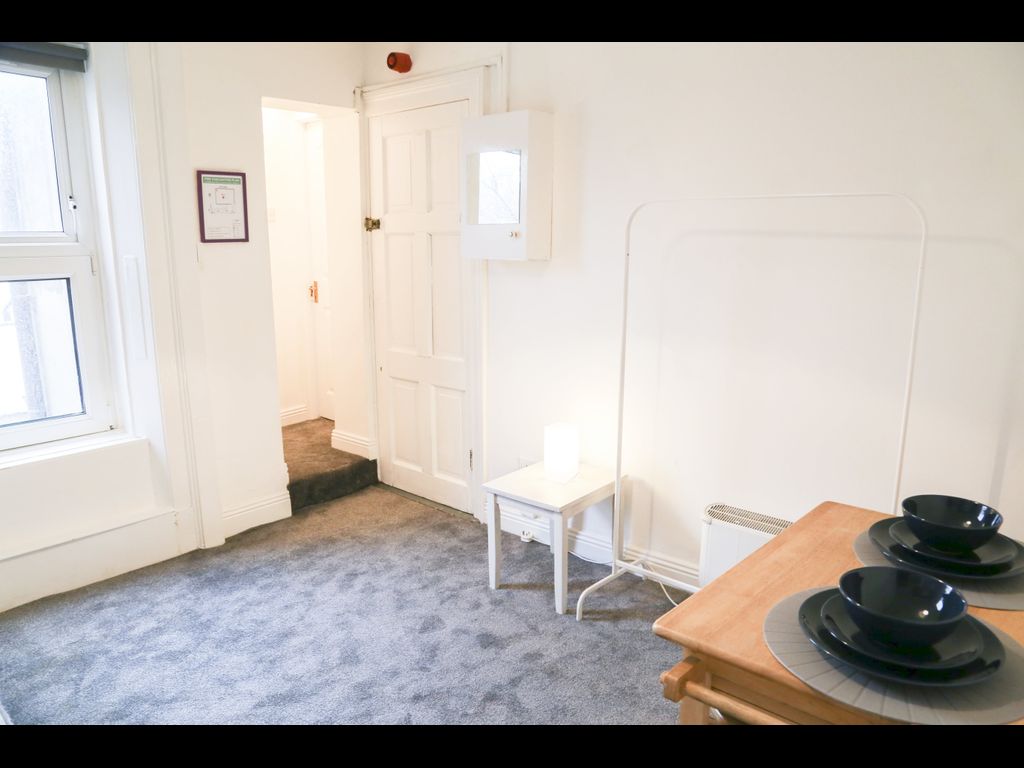 Carrer d'Aragó, Barcelona