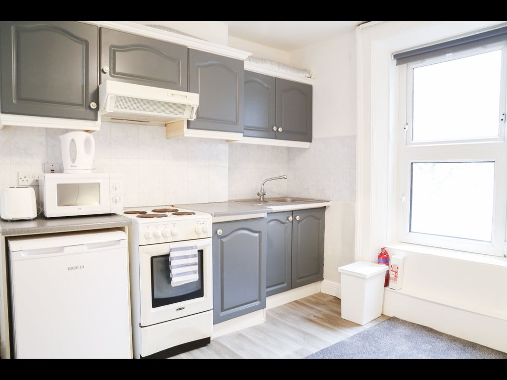 Carrer d'Aragó, Barcelona