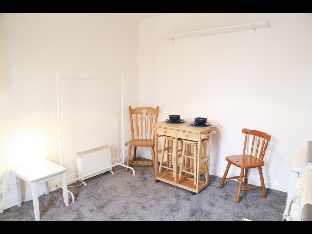 Carrer d'Aragó, Barcelona