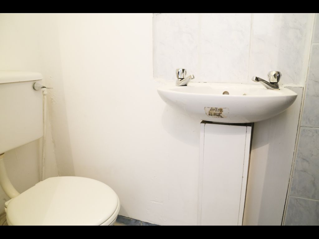 Carrer d'Aragó, Barcelona