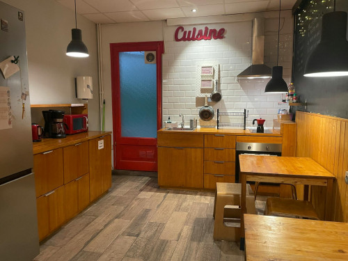 Whitworth Road, Dublin