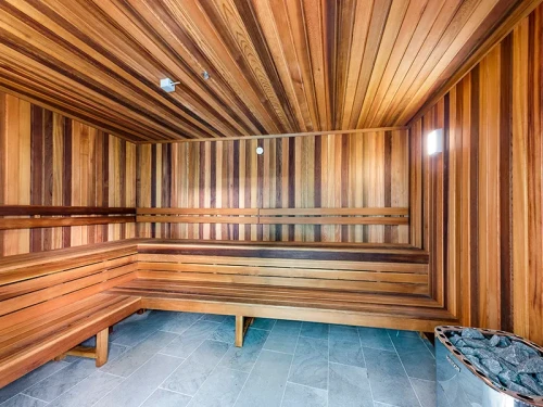 Rosebery - Eastern Subs - Gallery - 6