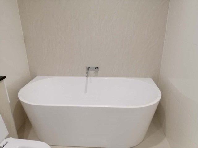 2 Bedroom - 2 Bathroom - Rosebery - Eastern Subs - Gallery - 4