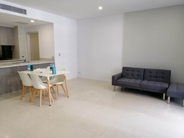  2 Bedroom - 2 Bathroom  -  Rosebery - Eastern Subs  - Gallery -  5