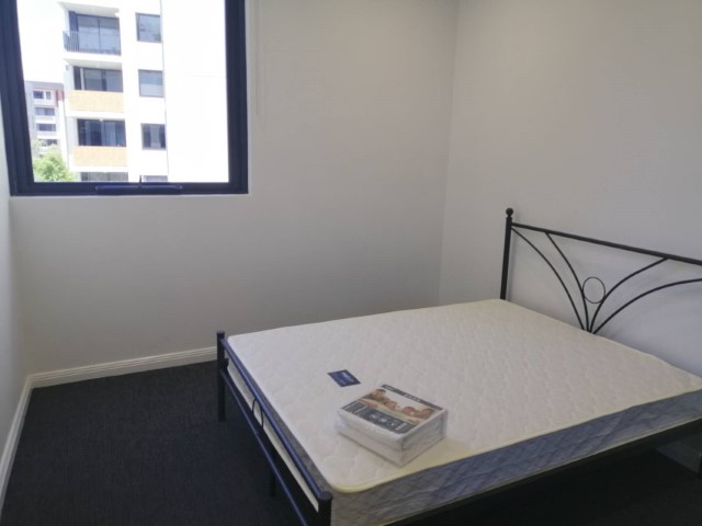  2 Bedroom - 2 Bathroom  -  Rosebery - Eastern Subs  - Gallery -  3