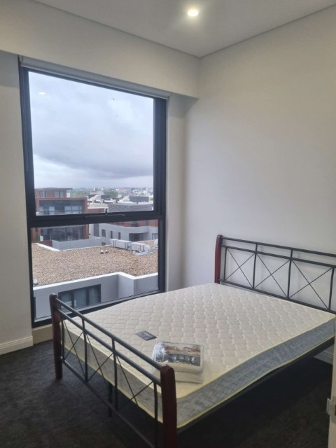 2 Bedroom - 2 Bathroom - Rosebery - Eastern Subs - Gallery - 1