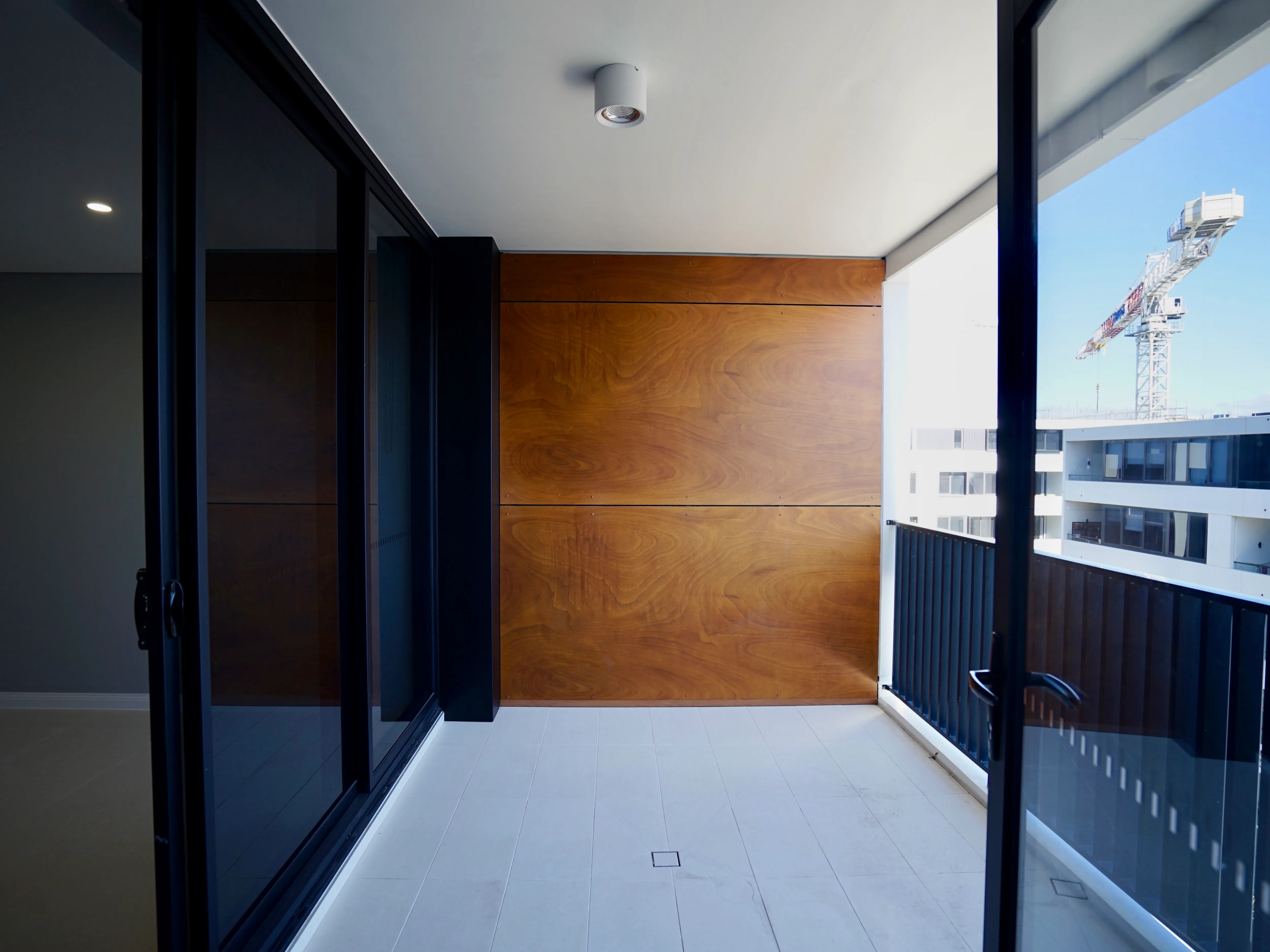 3 Bedroom 2 Bathroom  -  Rosebery - Eastern Subs  - Gallery -  1