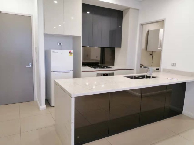 3 Bedroom - 2 Bathroom - Rosebery - Eastern Subs - Gallery - 3