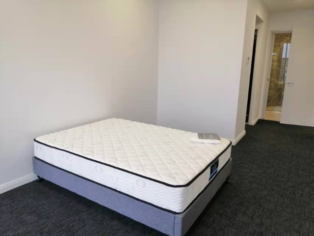  3 Bedroom - 2 Bathroom  -  Rosebery - Eastern Subs  - Gallery -  2