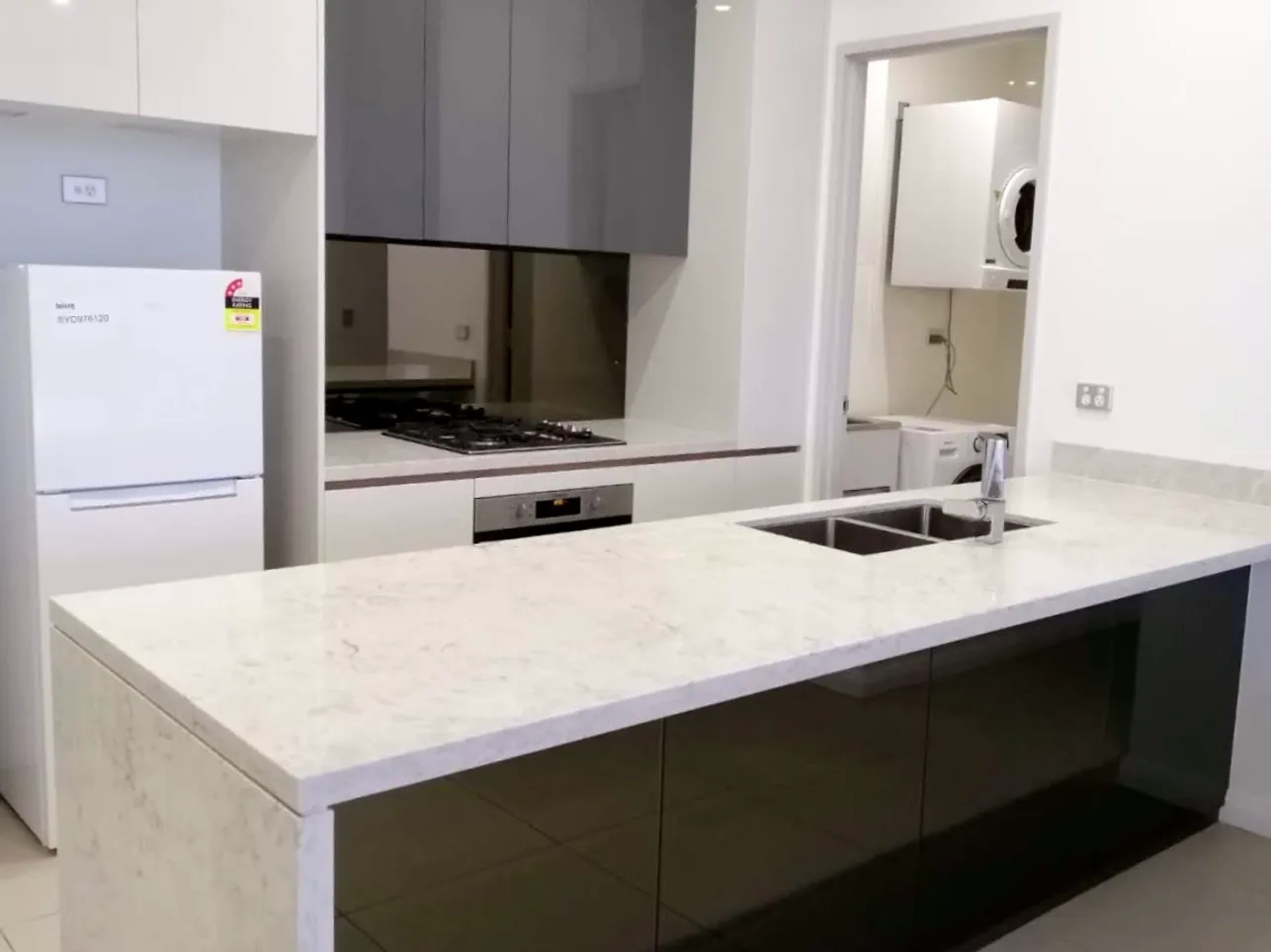  3 Bedroom 2 Bathroom  -  Rosebery - Eastern Subs  - Gallery -  2