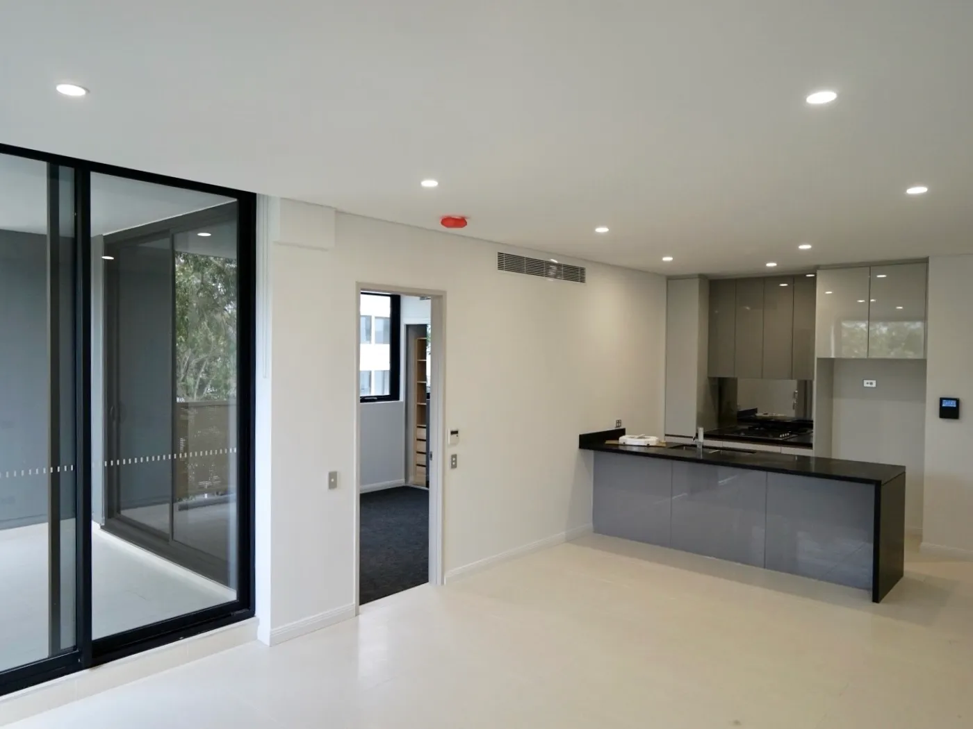  3 Bedroom 2 Bathroom  -  Rosebery - Eastern Subs  - Gallery -  3