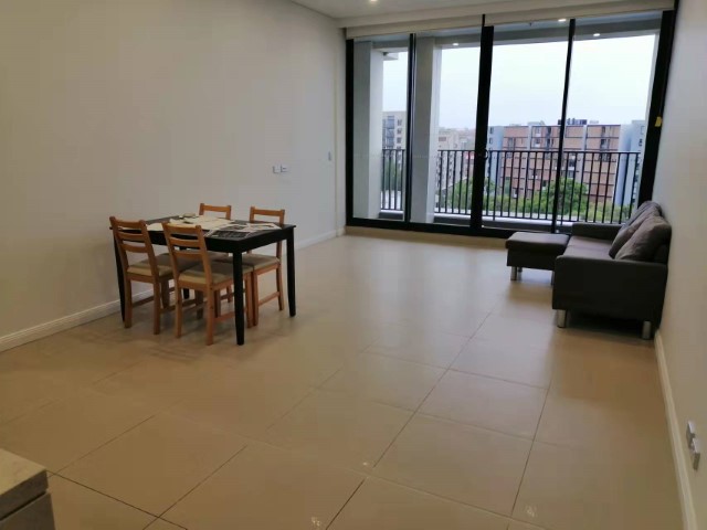  3 Bedroom - 2 Bathroom  -  Rosebery - Eastern Subs  - Gallery -  5