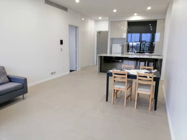 3 Bedroom - 2 Bathroom - Rosebery - Eastern Subs - Gallery - 4