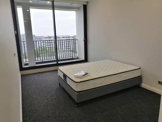 3 Bedroom - 2 Bathroom - Rosebery - Eastern Subs - Gallery - 1