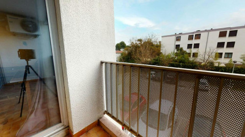 Royal Canal Terrace, Dublin - Gallery - 15