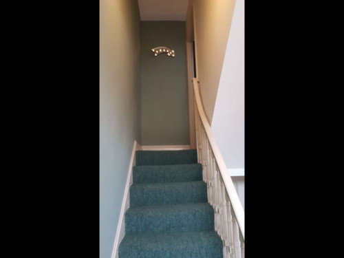 Royal Canal Terrace, Dublin - Gallery - 25