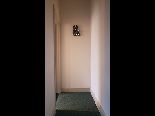 Royal Canal Terrace, Dublin - Gallery - 23