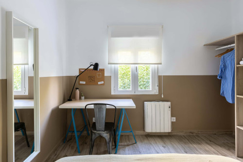 Calle Daoíz - Gallery - 11