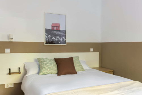 Calle Daoíz - Gallery - 7