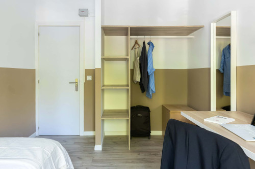 Calle Daoíz - Gallery - 13