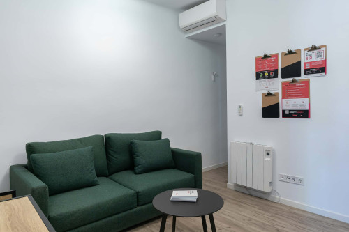 Calle Daoíz - Gallery - 16