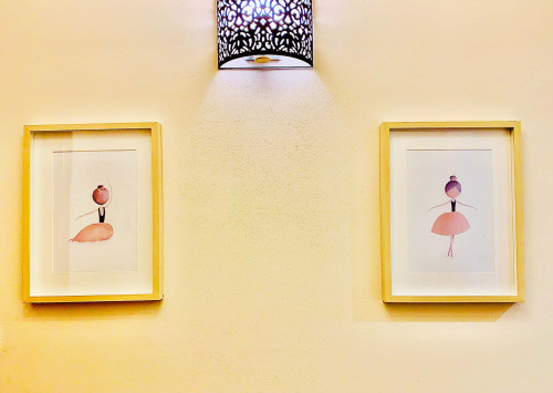 Alameda Recalde - Gallery - 7