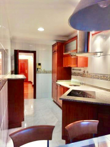 Alameda Recalde - Gallery - 11