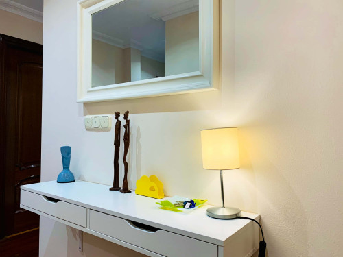 Alameda Recalde - Gallery - 23