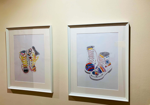 Alameda Recalde - Gallery - 13