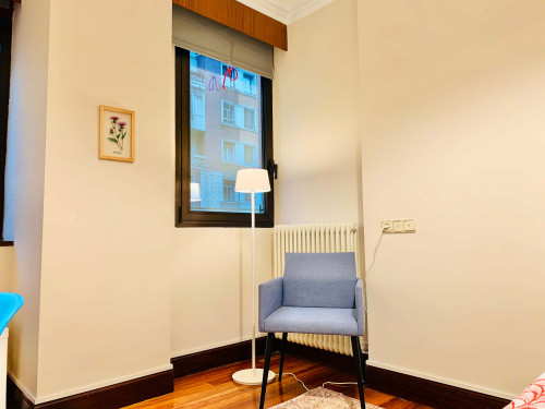 Alameda Recalde - Gallery - 19