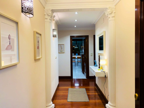 Alameda Recalde - Gallery - 14