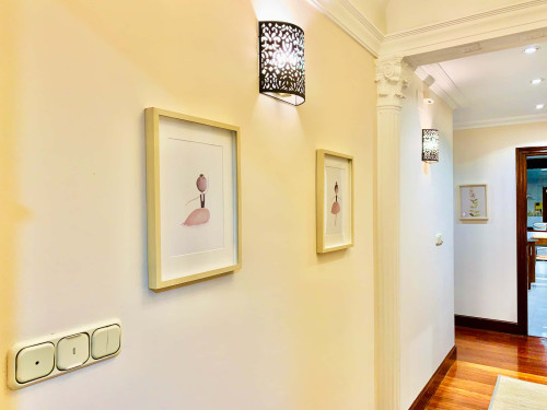 Alameda Recalde - Gallery - 10