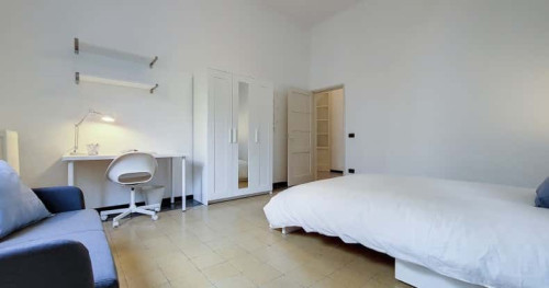 Room 25