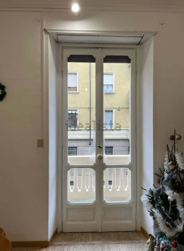 Buronzo 13 - Torino  - Gallery -  5