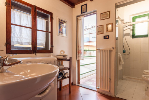 Via Guelfa, Florence - Gallery - 5