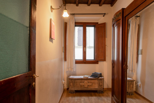 Via Guelfa, Florence - Gallery - 6