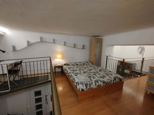 SOLUZIONE IMMOBILIARE PER 4 PERSONE - Gallery - 9