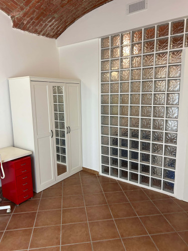 SOLUZIONE IMMOBILIARE PER 4 PERSONE - Gallery - 27