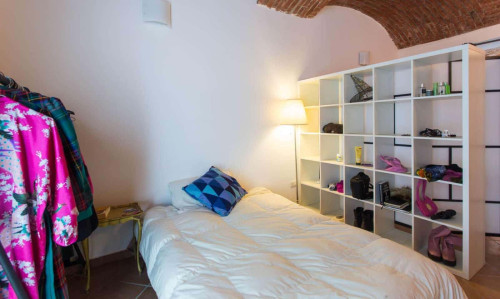 SOLUZIONE IMMOBILIARE PER 4 PERSONE - Gallery - 41