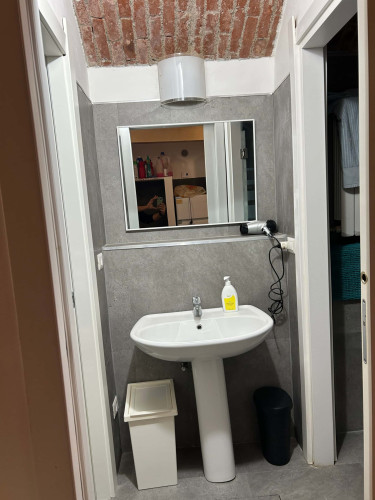 SOLUZIONE IMMOBILIARE PER 4 PERSONE - Gallery - 23