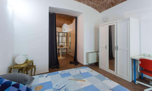SOLUZIONE IMMOBILIARE PER 4 PERSONE - Gallery - 45