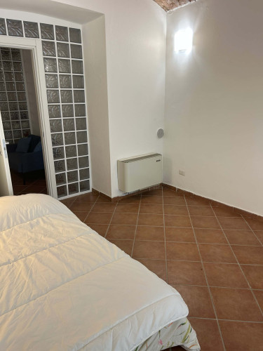 SOLUZIONE IMMOBILIARE PER 4 PERSONE - Gallery - 28