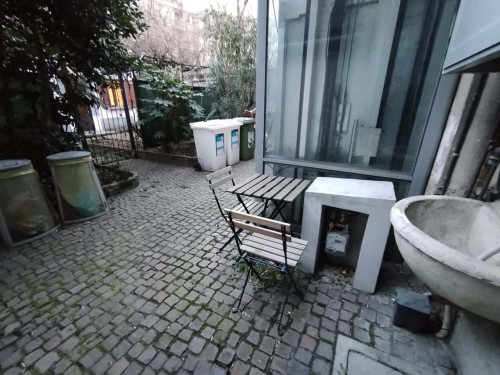 SOLUZIONE IMMOBILIARE PER 4 PERSONE - Gallery - 61