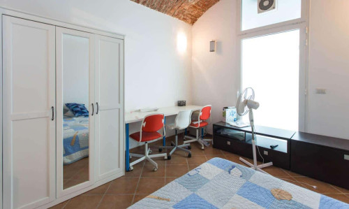 SOLUZIONE IMMOBILIARE PER 4 PERSONE - Gallery - 44