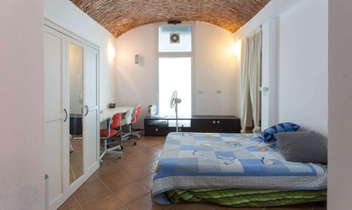 SOLUZIONE IMMOBILIARE PER 4 PERSONE - Gallery - 43