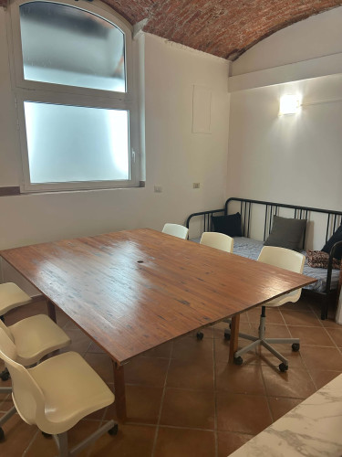 SOLUZIONE IMMOBILIARE PER 4 PERSONE - Gallery - 20